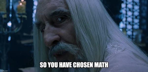 New site under construction